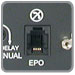 EPO